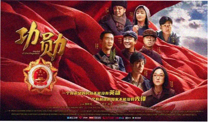 丁香花电视剧完整版 温情热播